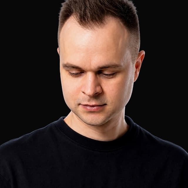 Slava Filimonov
