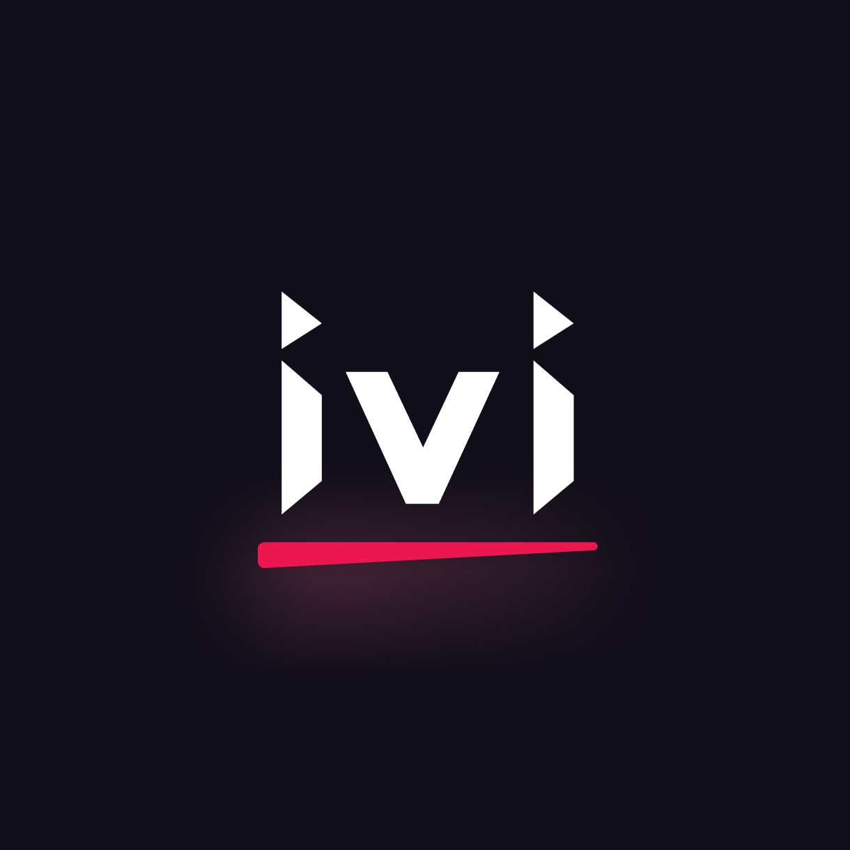 ivi.tv